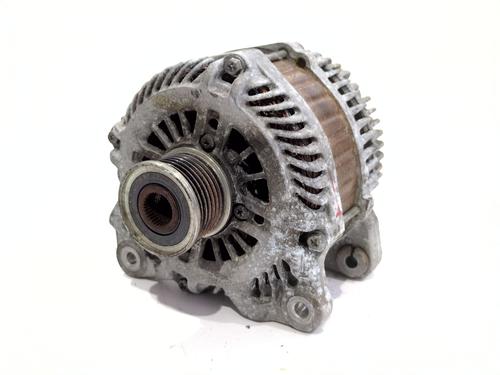 Used Alternator Alternator 36452595 36452595