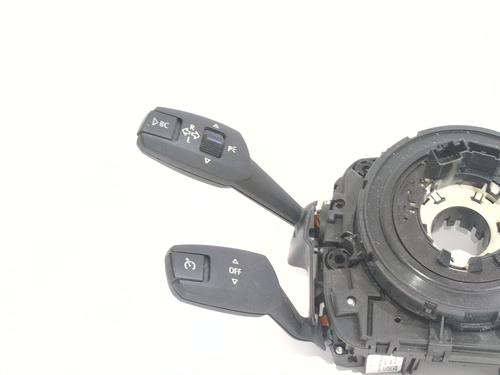 Switch BMW X1 (E84) xDrive 18 d | BP36322010I30 - Image 2