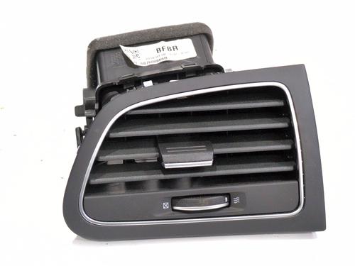 luftventil-renault-megane-iv-saloon-2016-32343295 main image