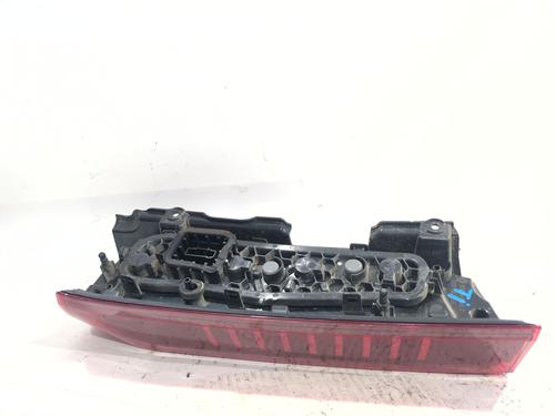 Left taillight RENAULT EXPRESS Box Body/MPV | BP39964643C34 - Image 5