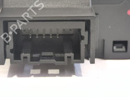 Switch DACIA DUSTER (P1310) 1.2 TCe 130 | BP28022949I30 
