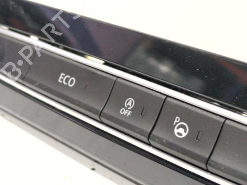 Switch RENAULT TALISMAN Grandtour (KP_) | BP31292299I30