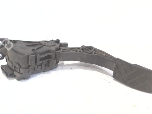 Pedal VW POLO V (6R1, 6C1) 1.2 TSI | BP28140575I4