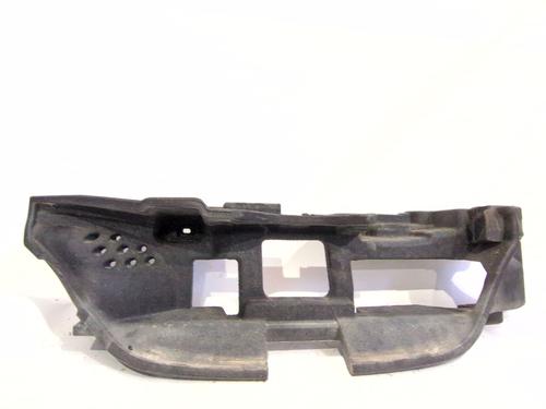 Frontplade/Frontkurv Frontplade/Frontkurv 37150475 37150475
