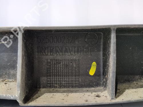Front slam panel RENAULT MASTER III Van (FV) | BP36448675C72 - Image 3