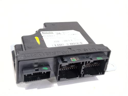 Used ECU airbags ECU airbags 34578616 34578616