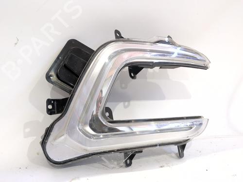 Right daytime light RENAULT CAPTUR II (HF_) TCe 100 (HFMT) | BP35895586C103 - Image 2
