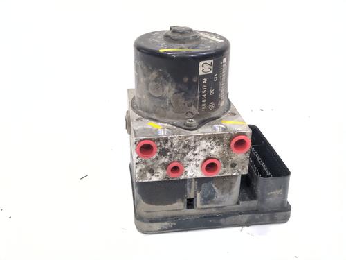 Used ABS pump ABS pump SEAT LEON (1P1) [2005-2013] 36387860 36387860