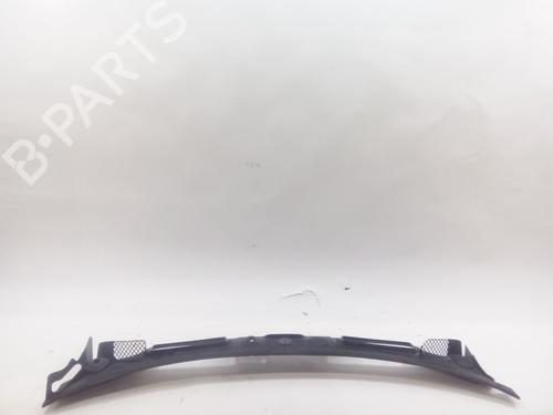 Used Scuttle panel BMW X1 (E84) [2009-2015]  23137349