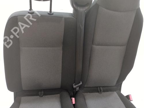 Other RENAULT MASTER III Van (FV) | BP32229792O1 - Image 3