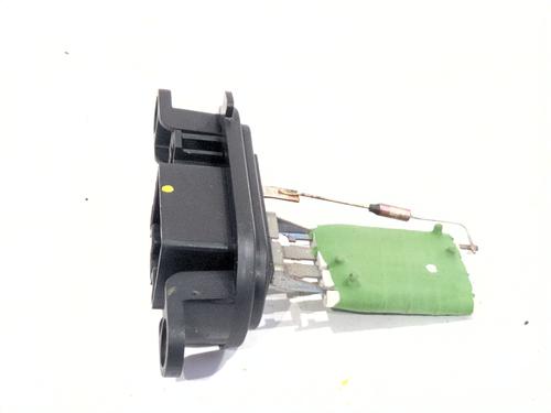 Heater resistor RENAULT EXPRESS Box Body/MPV | BP34431835M108 - Image 2