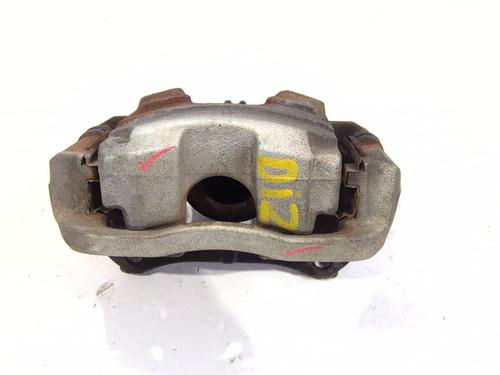 left-front-brake-caliper-chevrolet-volt-2011-32468551 main image