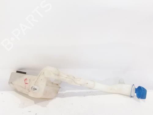 Used Windscreen washer tank SEAT IBIZA IV (6J5, 6P1) 1.2 (70 hp) 18167650