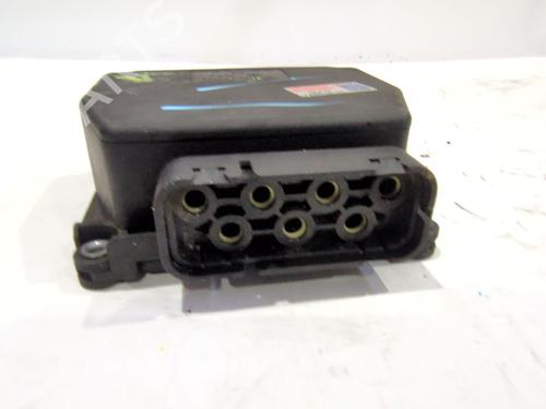 Electronic module NISSAN TERRANO II (R20) 3.0 Di 4WD | BP24293421M83 