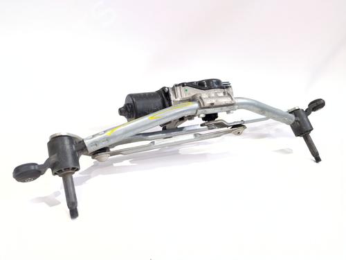 front-wiper-motor-dacia-bigster-2024-35944109 main image