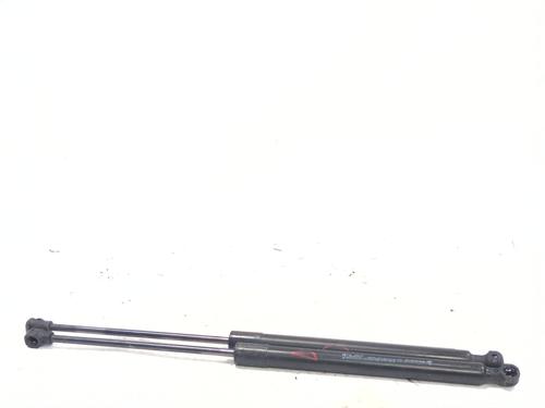 hood-lift-support-renault-express-box-bodympv-2021-34536053 main image