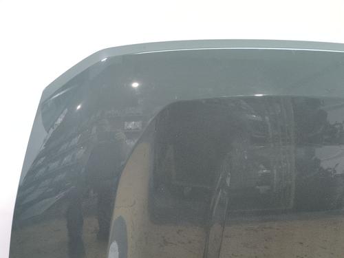 Panser DACIA DUSTER (HM_) 1.5 dCi 115 (HMAD) | BP38065357C1 - Image 2