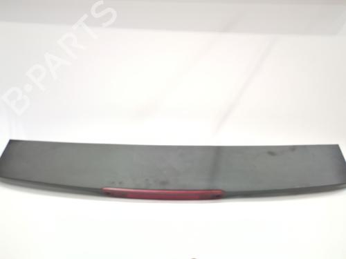 Used Third brake light FORD FOCUS II (DA_, HCP, DP) [2004-2013]  29734619