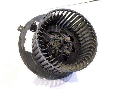 BP34431754M62 main image