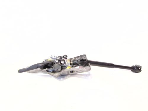 Used Steering column OPEL ZAFIRA TOURER C (P12) 2.0 CDTi (75) (130 hp) 29734500