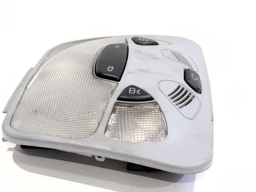 Interior roof light MERCEDES-BENZ C-CLASS (W203)  | BP26941342I8 
