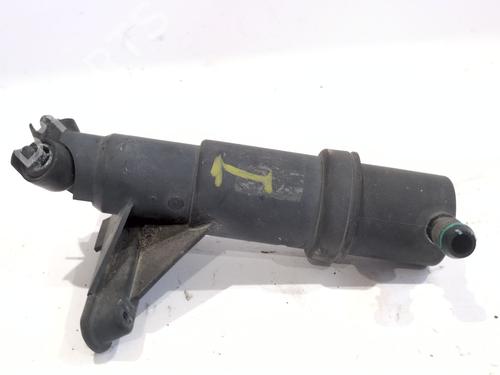 Used Headlight washer BMW 5 (E60) 525 d (197 hp) 29908217