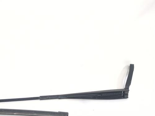Front windshield wiper arm FIAT DUCATO Van (250_) | BP30573387C143