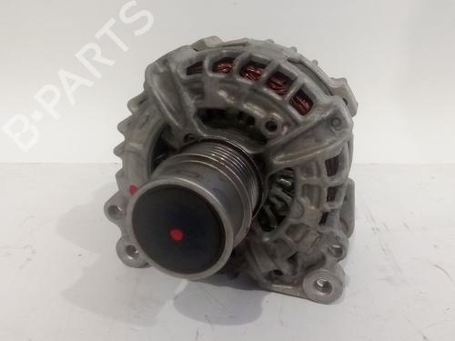 alternator-vw-passat-b8-3g2-cb2-2014-38270872 main image