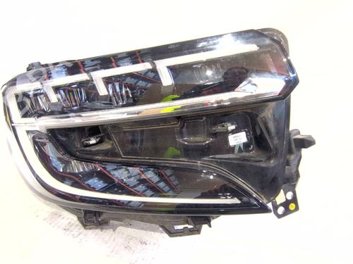 Right headlight RENAULT AUSTRAL TCe 140 (HGMF) | BP35980287C29 - Image 3