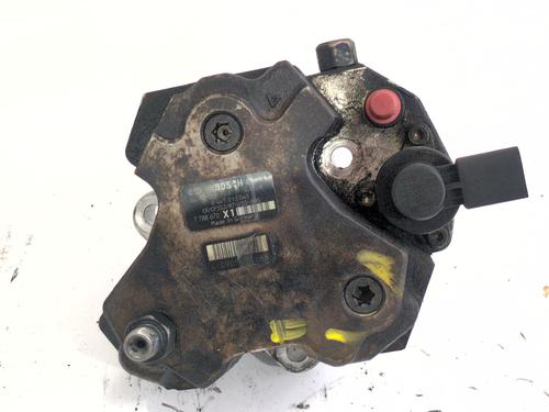 Injection pump BMW 3 (E90) 320 d | BP36259579M78 - Image 2