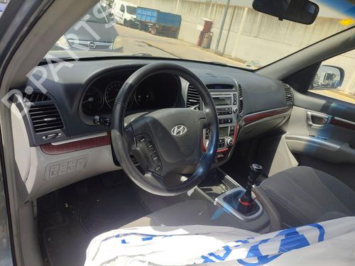 Switch HYUNDAI SANTA FÉ II (CM)  | BP32098586I30  - Image 8