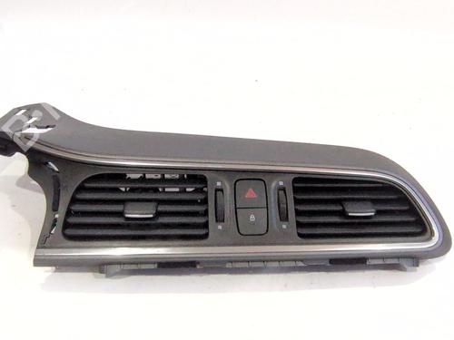warning-switch-renault-kadjar-ha_-hl_-2015-38287202 main image