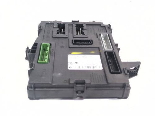 electronic-module-renault-megane-iv-saloon-2016-36140464 main image