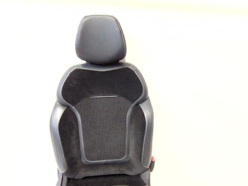 Right front seat RENAULT MEGANE IV Hatchback (B9A/M/N_) 1.5 dCi 110 (B9A3) | BP30157918C16 