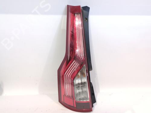 left-taillight-citroen-c4-i-lc_-2004-2005-2006-2007-2008-2009-2010-2011-2012-2013-2014-38087604 main image