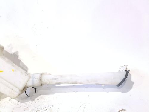 Sprinklertank RENAULT RAFALE Coupe (DGM_) | BP36452664C113 - Image 2