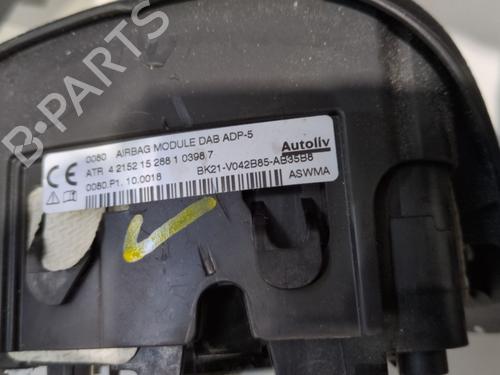 Other FORD TRANSIT CUSTOM V362 Van (FY, FZ) 2.2 TDCi | BP30883958O1