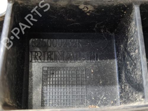 Frontplade/Frontkurv RENAULT MASTER III Van (FV) | BP39246867C72 - Image 3