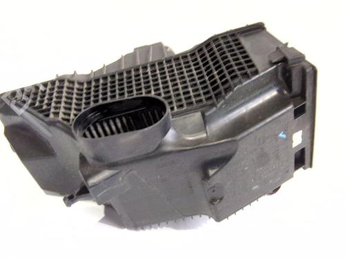 Used Air filter box RENAULT CAPTUR I (J5_, H5_) 0.9 TCe 90 (90 hp) 29823206
