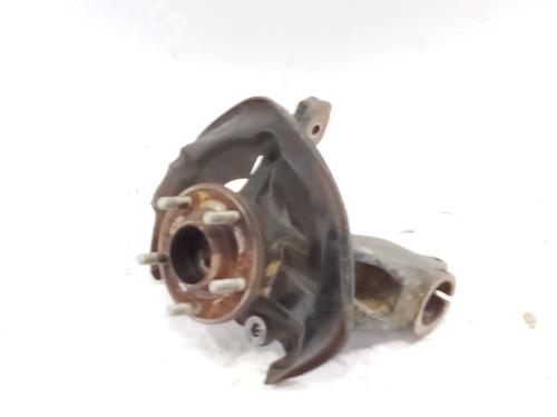 Used Right front steering knuckle FORD FOCUS III 1.0 EcoBoost (125 hp) 17823024