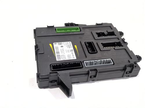 Electronic module RENAULT KADJAR (HA_, HL_) | BP32666838M83 - Image 2