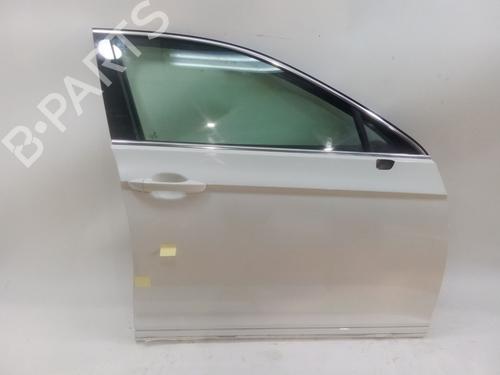 dr-hjre-fortil-vw-passat-b8-3g2-cb2-2014-38065352 main image