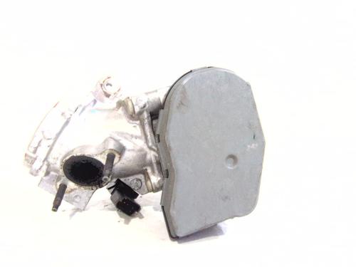 Used Throttle body LAND ROVER DISCOVERY SPORT (L550) 2.2 D 4x4 (150 hp) 29734771