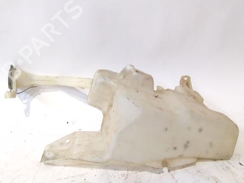 Used Windscreen washer tank Windscreen washer tank NISSAN QASHQAI II (J11, J11_) 1.6 dCi (130 hp) 36159297 36159297