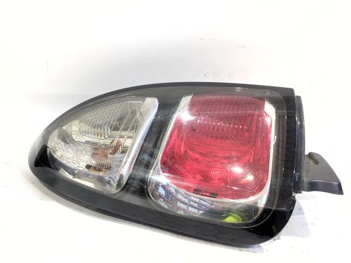 left-taillight-citroen-c3-picasso-sh_-2008-33735730 main image