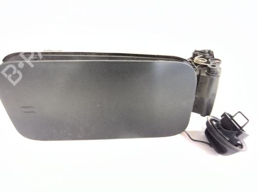 Used Fuel flap DACIA DUSTER (P1310) 1.2 TCe 130 (131 hp) 28022993