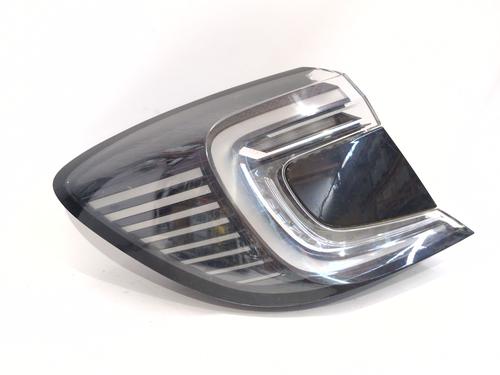 Left taillight RENAULT CAPTUR II (HF_) E-TECH 145 (HFMU) | BP38460840C34 - Image 2