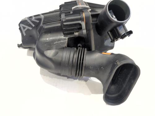 Air filter box DACIA BIGSTER | BP37020788M87 - Image 4