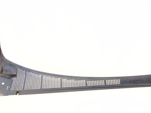 Scuttle panel RENAULT MEGANE IV Hatchback (B9A/M/N_) 1.5 dCi 110 (B9A3) | BP29734898C110