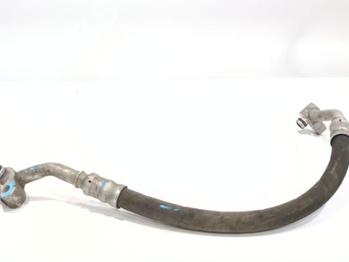 AC-rør SEAT TOLEDO IV (KG3) 1.6 TDI (105 hp) 30833716